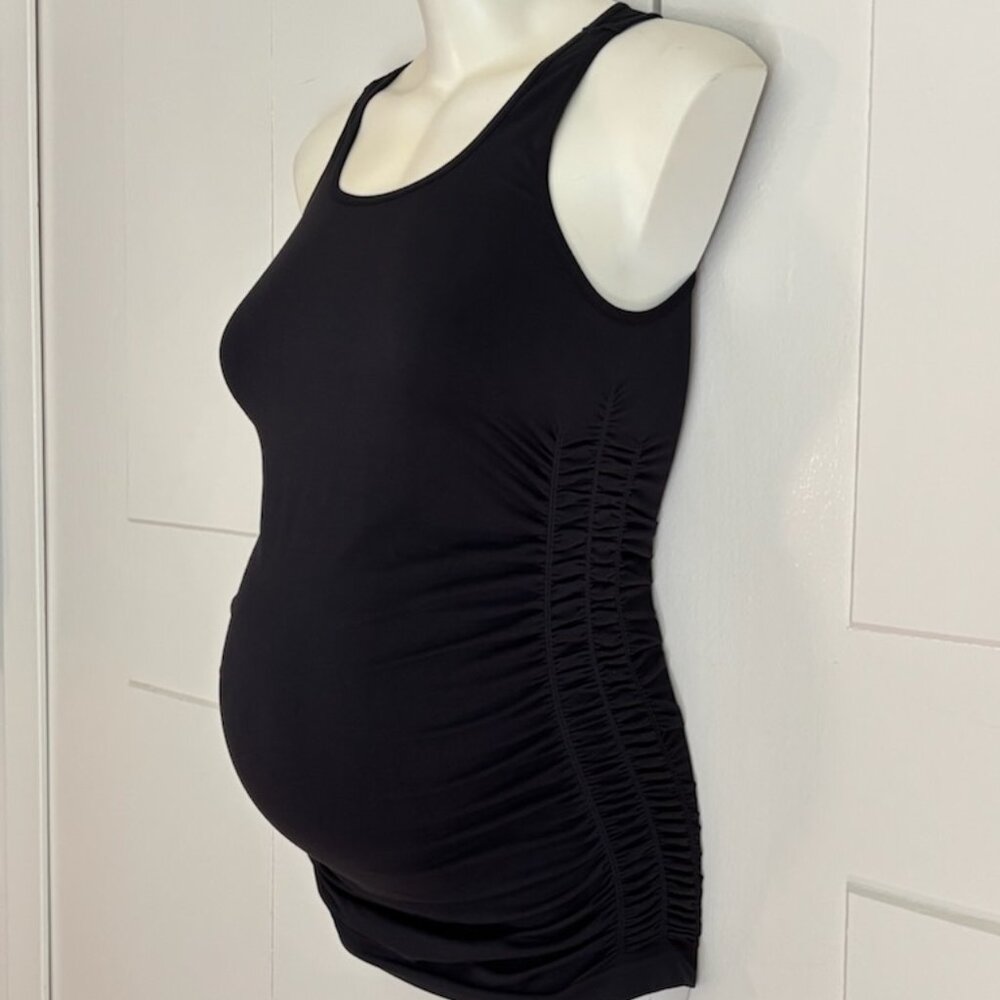 Maternity Tank top